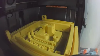 https://makerworld.bblmw.com/makerworld/model/1924371/2065087/ratings/0c4abc10-c926-11f0-bee4-5dfdf36fc6c9.jpg