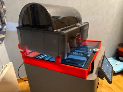 https://makerworld.bblmw.com/makerworld/model/1924371/2065087/ratings/2013e8f0-d549-11f0-944a-8dee762d6754.jpg