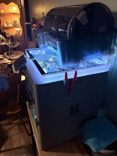 https://makerworld.bblmw.com/makerworld/model/1924371/2065087/ratings/2432d5e0-f59c-11f0-bfdf-873c695d67f3.jpg