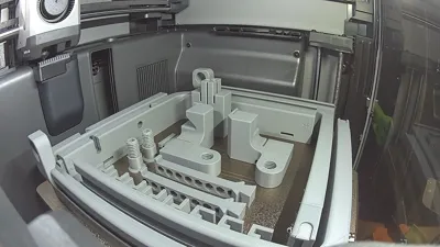 https://makerworld.bblmw.com/makerworld/model/1924371/2065087/ratings/2d9514d0-df09-11f0-ab25-c9ec009526b0.jpg