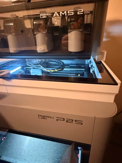 https://makerworld.bblmw.com/makerworld/model/1924371/2065087/ratings/2f210b70-e85e-11f0-b881-efe118f78d3d.jpg
