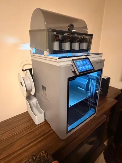 https://makerworld.bblmw.com/makerworld/model/1924371/2065087/ratings/2f3297a0-e85e-11f0-b881-efe118f78d3d.jpg