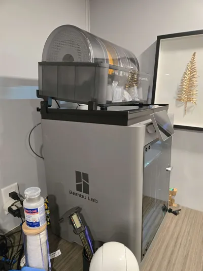 https://makerworld.bblmw.com/makerworld/model/1924371/2065087/ratings/3dc9e7a0-dc97-11f0-bbe2-9d757f24587f.jpg