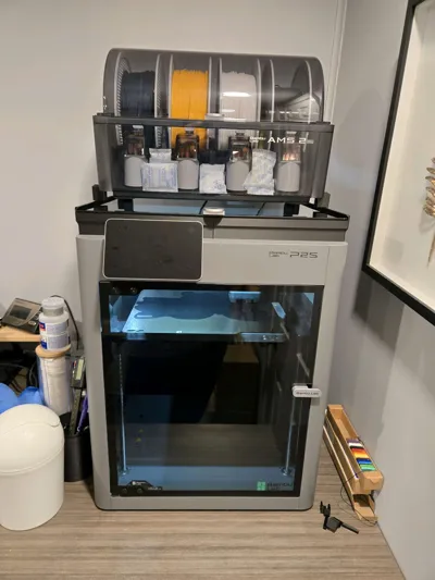 https://makerworld.bblmw.com/makerworld/model/1924371/2065087/ratings/3dff0160-dc97-11f0-bbe2-9d757f24587f.jpg