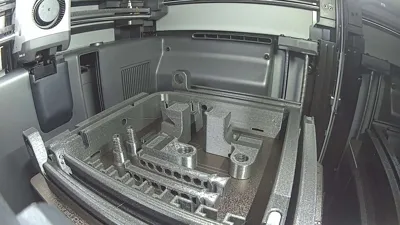 https://makerworld.bblmw.com/makerworld/model/1924371/2065087/ratings/49ad2700-b6ac-11f0-a3dd-1dfa91488fb9.jpg