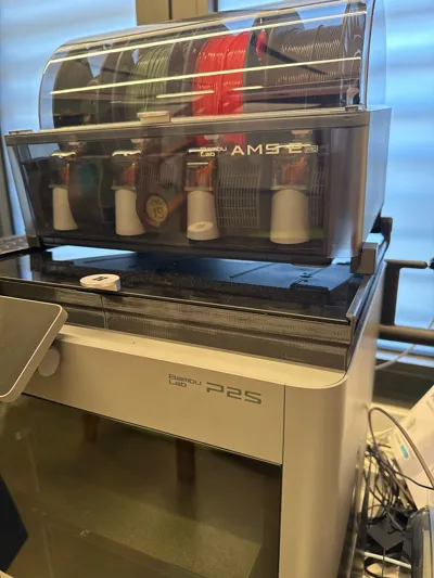 https://makerworld.bblmw.com/makerworld/model/1924371/2065087/ratings/9df85710-f9cf-11f0-9048-312b2781ca63.jpg