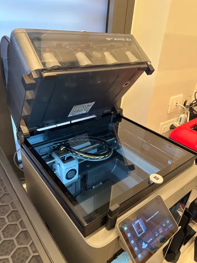 https://makerworld.bblmw.com/makerworld/model/1924371/2065087/ratings/9e05eba0-f9cf-11f0-9048-312b2781ca63.jpg