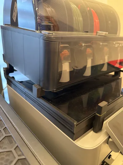 https://makerworld.bblmw.com/makerworld/model/1924371/2065087/ratings/9e0883b0-f9cf-11f0-9048-312b2781ca63.jpg