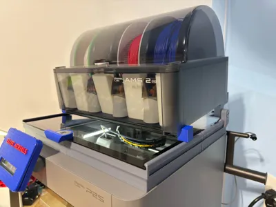 https://makerworld.bblmw.com/makerworld/model/1924371/2065087/ratings/a3c8f560-dad9-11f0-98f3-5f3d7b5755a4.jpg