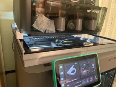 https://makerworld.bblmw.com/makerworld/model/1924371/2065087/ratings/ae7c85d0-e33a-11f0-bb77-955acbc64dd4.jpg
