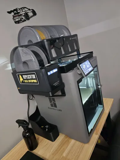 https://makerworld.bblmw.com/makerworld/model/1924371/2065087/ratings/d94c0010-ec54-11f0-a04a-1760661a740a.jpg