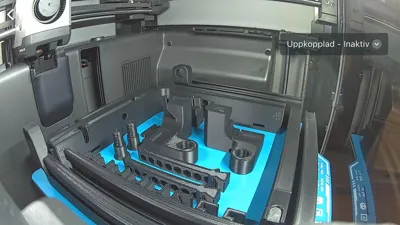 https://makerworld.bblmw.com/makerworld/model/1924371/2065087/ratings/d9ba3880-e7f1-11f0-af52-8f7c4e991135.jpg