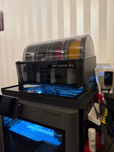 https://makerworld.bblmw.com/makerworld/model/1924371/2065087/ratings/d9d365d0-e7f1-11f0-af52-8f7c4e991135.jpg