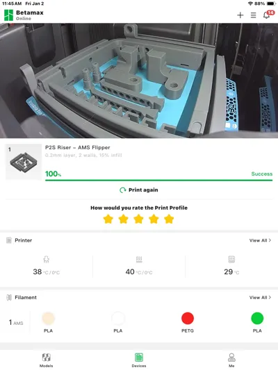 https://makerworld.bblmw.com/makerworld/model/1924371/2065087/ratings/e74e6aa0-e802-11f0-aedd-1fa429ca9857.jpg