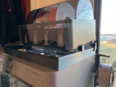 https://makerworld.bblmw.com/makerworld/model/1924371/2065087/ratings/ed574c40-f267-11f0-a3ad-118485428864.jpg