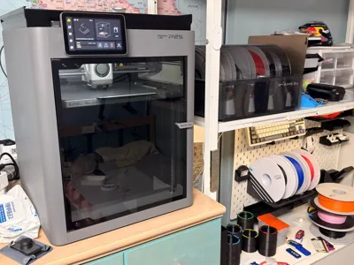 https://makerworld.bblmw.com/makerworld/model/1924371/2067437/ratings/20753a60-faba-11f0-a5a3-fbaf8f3c3c54.jpg