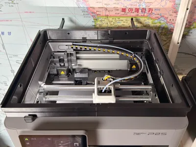 https://makerworld.bblmw.com/makerworld/model/1924371/2067437/ratings/207d77c0-faba-11f0-a5a3-fbaf8f3c3c54.jpg