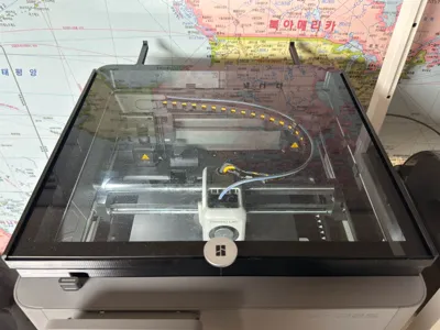 https://makerworld.bblmw.com/makerworld/model/1924371/2067437/ratings/2080d320-faba-11f0-a5a3-fbaf8f3c3c54.jpg