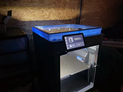 https://makerworld.bblmw.com/makerworld/model/1924371/2067437/ratings/35a55a90-d8d8-11f0-abdb-0ff19dc4974f.jpg