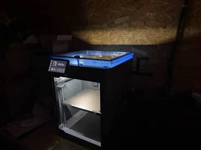 https://makerworld.bblmw.com/makerworld/model/1924371/2067437/ratings/35b22bd0-d8d8-11f0-abdb-0ff19dc4974f.jpg