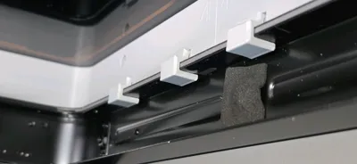 https://makerworld.bblmw.com/makerworld/model/1924371/2067437/ratings/d3a6a9f0-c49d-11f0-8a5a-3f65ad5625ce.jpg