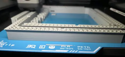 https://makerworld.bblmw.com/makerworld/model/1924371/2067437/ratings/d3a6f810-c49d-11f0-8a5a-3f65ad5625ce.jpg