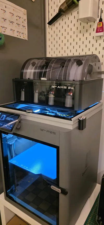 https://makerworld.bblmw.com/makerworld/model/1924371/2067437/ratings/d3a79450-c49d-11f0-8a5a-3f65ad5625ce.jpg