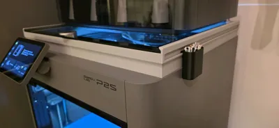 https://makerworld.bblmw.com/makerworld/model/1924371/2067437/ratings/d3a80980-c49d-11f0-8a5a-3f65ad5625ce.jpg