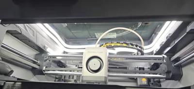 https://makerworld.bblmw.com/makerworld/model/1924371/2378883/ratings/2ea7cd70-f53b-11f0-ba08-9de38a6fd36a.jpg