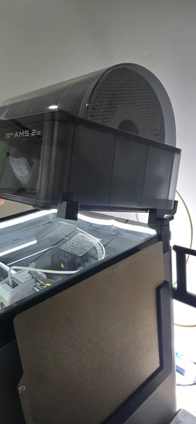 https://makerworld.bblmw.com/makerworld/model/1924371/2378883/ratings/2eb5fe40-f53b-11f0-ba08-9de38a6fd36a.jpg