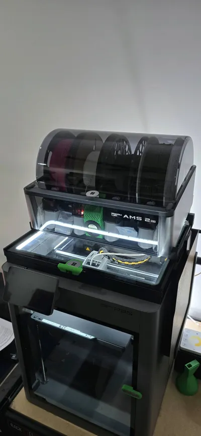 https://makerworld.bblmw.com/makerworld/model/1924371/2378883/ratings/2ebc3fd0-f53b-11f0-ba08-9de38a6fd36a.jpg