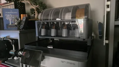 https://makerworld.bblmw.com/makerworld/model/1924371/2378883/ratings/5eab0300-f295-11f0-8447-69d59d6c8aa1.jpg