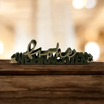 https://makerworld.bblmw.com/makerworld/model/1924384/2065103/ratings/35c3c530-d5fd-11f0-98ea-6d6e4333fb8c.jpg