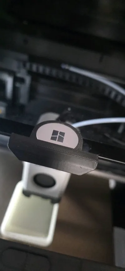 https://makerworld.bblmw.com/makerworld/model/1924412/2065134/ratings/82e57f70-c851-11f0-9399-9d91e955dbbf.jpg