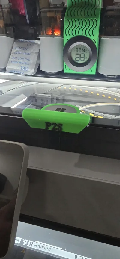 https://makerworld.bblmw.com/makerworld/model/1924412/2065134/ratings/853b7520-f53a-11f0-ba08-9de38a6fd36a.jpg