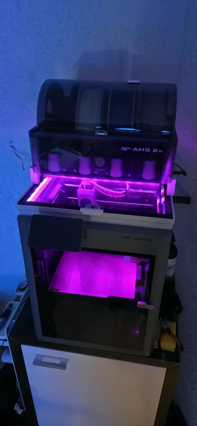 https://makerworld.bblmw.com/makerworld/model/1924412/2065134/ratings/fa7400f0-ddde-11f0-b3b1-11283162e9d8.jpg