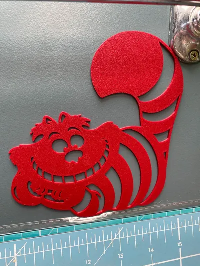 https://makerworld.bblmw.com/makerworld/model/1924427/2065152/ratings/d1d36a80-ca85-11f0-85a1-457335af3098.jpg