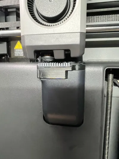 https://makerworld.bblmw.com/makerworld/model/1924479/2157176/ratings/22c52120-e5ae-11f0-962b-7dce5ac836f8.jpg