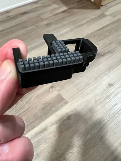 https://makerworld.bblmw.com/makerworld/model/1924479/2157176/ratings/22cc9b30-e5ae-11f0-962b-7dce5ac836f8.jpg