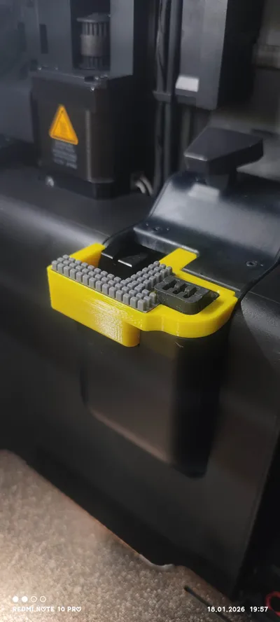 https://makerworld.bblmw.com/makerworld/model/1924479/2157176/ratings/90107cc0-f486-11f0-ba27-910c8576e029.jpg