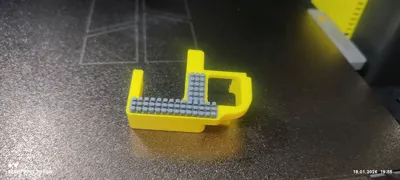 https://makerworld.bblmw.com/makerworld/model/1924479/2157176/ratings/902404c0-f486-11f0-ba27-910c8576e029.jpg