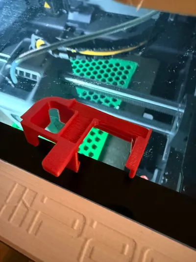 https://makerworld.bblmw.com/makerworld/model/1924479/2157176/ratings/d66631a0-f4cd-11f0-85d8-67cad50350cf.jpg