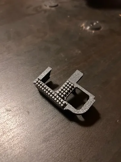 https://makerworld.bblmw.com/makerworld/model/1924479/2157176/ratings/f308b370-f165-11f0-8c03-71bcd20ad61a.jpg
