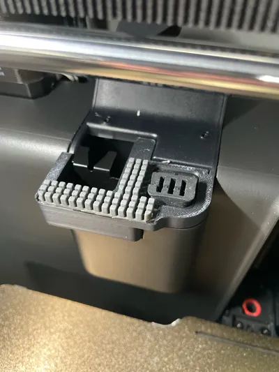 https://makerworld.bblmw.com/makerworld/model/1924479/2157176/ratings/f7191010-effb-11f0-9126-f3df02cc9986.jpg