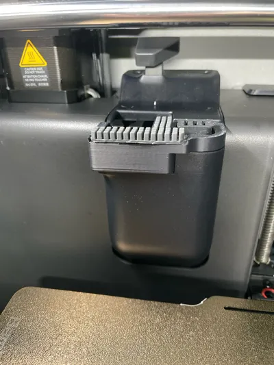 https://makerworld.bblmw.com/makerworld/model/1924479/2157176/ratings/f71df210-effb-11f0-9126-f3df02cc9986.jpg