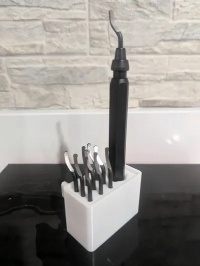 https://makerworld.bblmw.com/makerworld/model/19245/214196/ratings/75e7f750-c8a9-11f0-8da1-f51bd75948a5.jpg