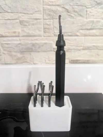 https://makerworld.bblmw.com/makerworld/model/19245/214196/ratings/75e84570-c8a9-11f0-8da1-f51bd75948a5.jpg