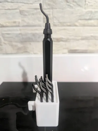 https://makerworld.bblmw.com/makerworld/model/19245/214196/ratings/75efe690-c8a9-11f0-8da1-f51bd75948a5.jpg