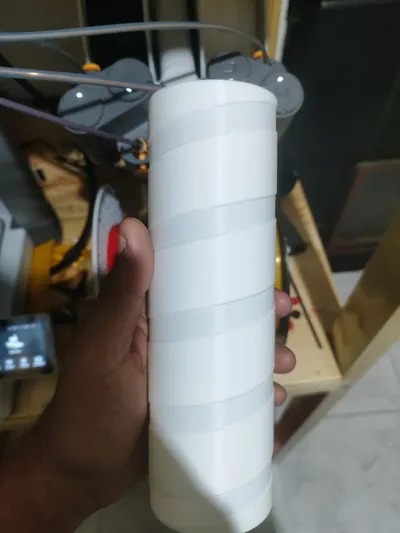 https://makerworld.bblmw.com/makerworld/model/1924523/2065276/ratings/03d056c0-db74-11f0-b14c-e390bbcb7189.jpg