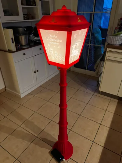 https://makerworld.bblmw.com/makerworld/model/1924523/2065276/ratings/18cc3600-c884-11f0-8596-9d59c74c2fb5.jpg